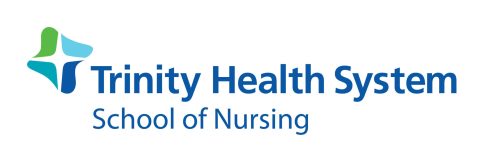 Trinity Health System School of Nursing